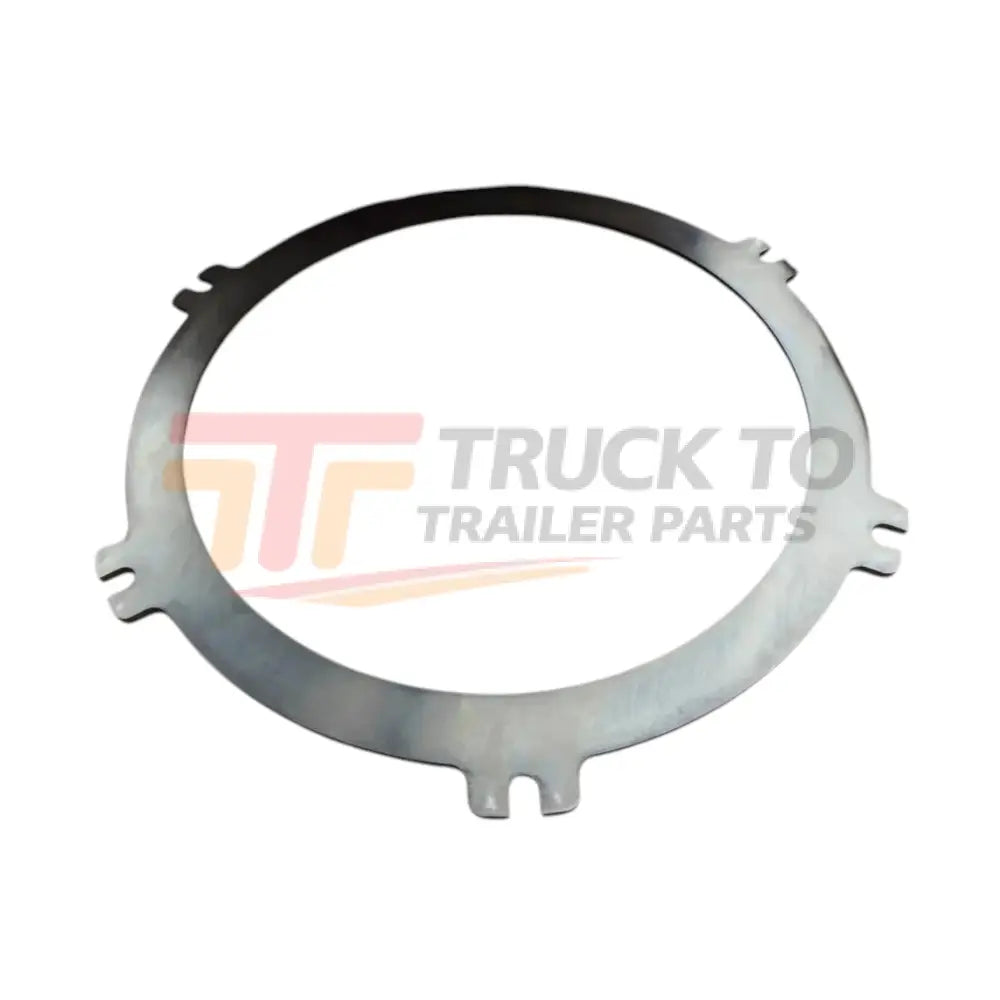 9N-4332 Caterpillar Clutch Plate 534mm Diameter - Truck To Trailer