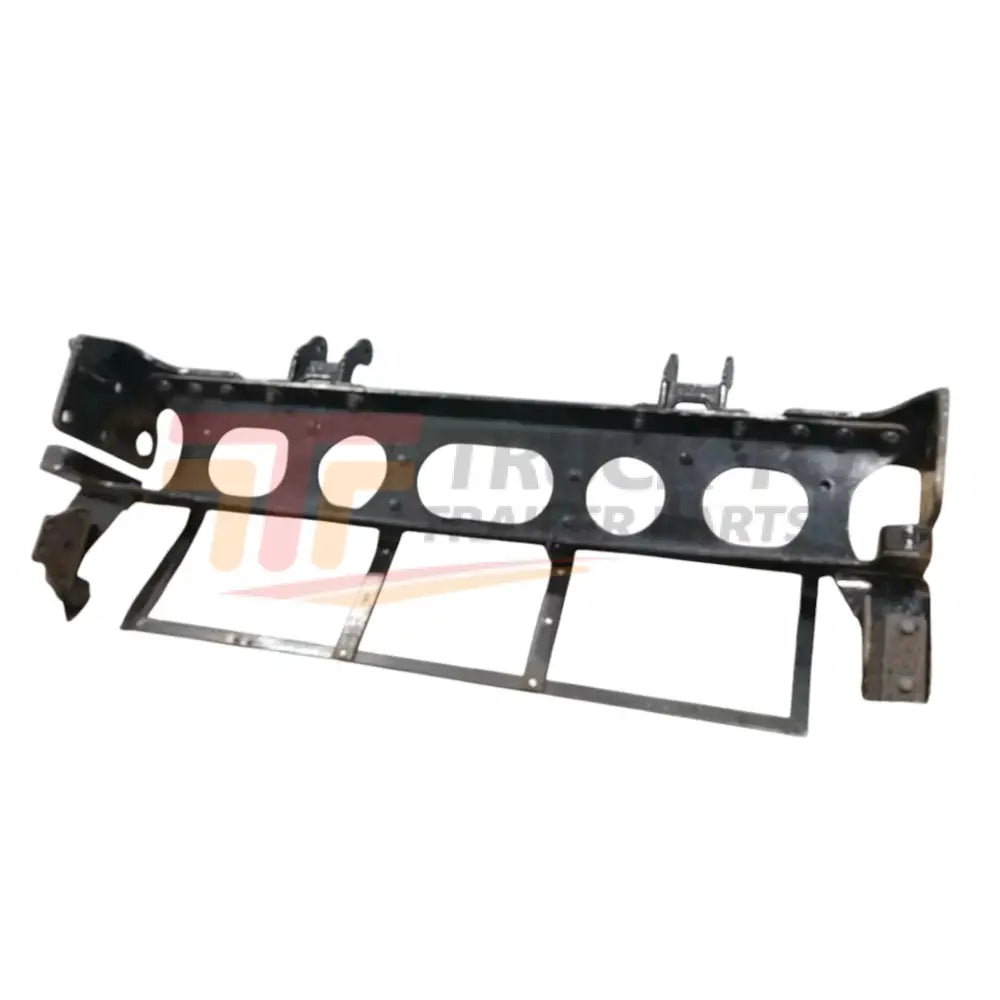 9QL4854M Genuine Mack Front Frame Crossmember - Truck To Trailer