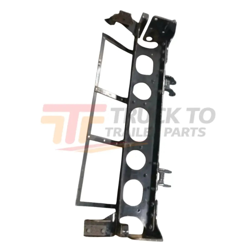 9QL4854M Genuine Mack Front Frame Crossmember - Truck To Trailer