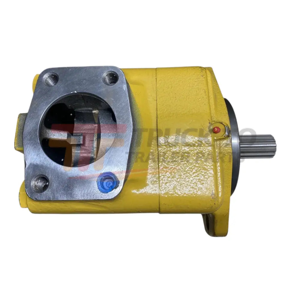 9T-3866 CAT Pump GP