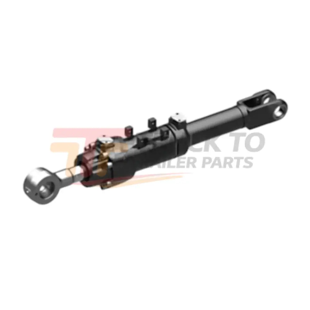 9T-2471 CAT Cylinder G - Truck To Trailer