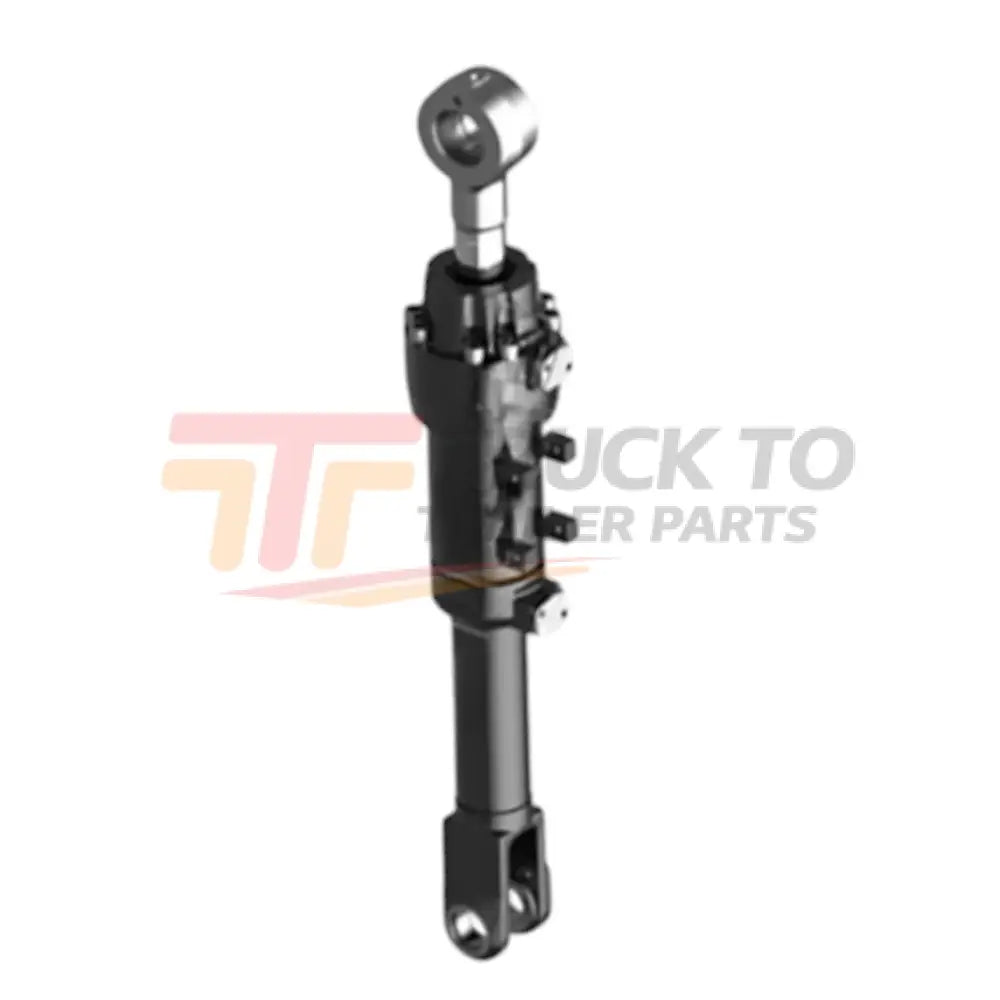 9T-2471 CAT Cylinder G - Truck To Trailer