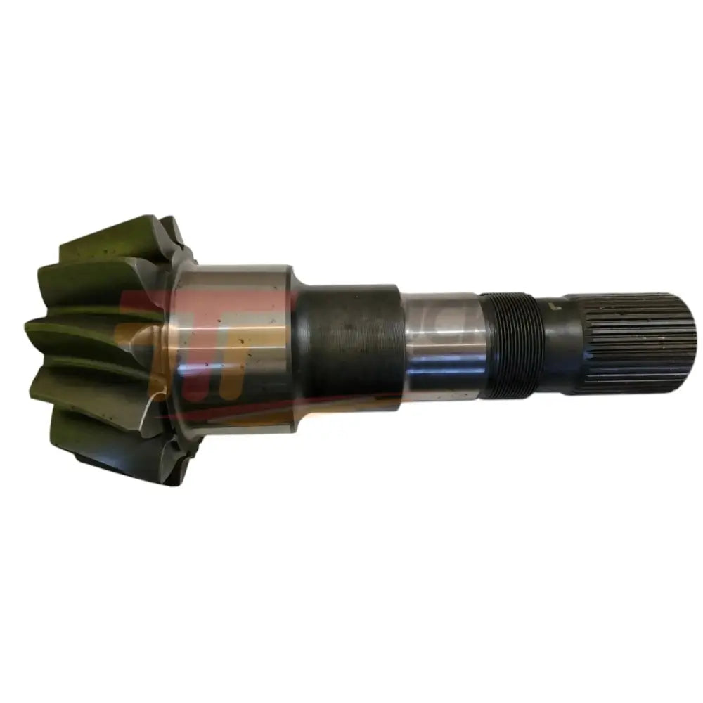 9U-0465 Genuine Caterpillar Shaft - Truck To Trailer