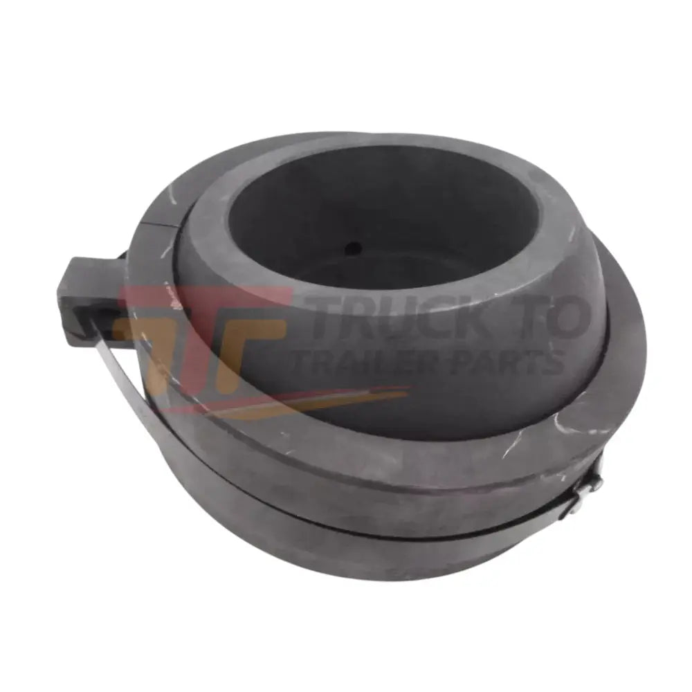 9U-9560 Caterpillar Aligning Bearing - Truck To Trailer