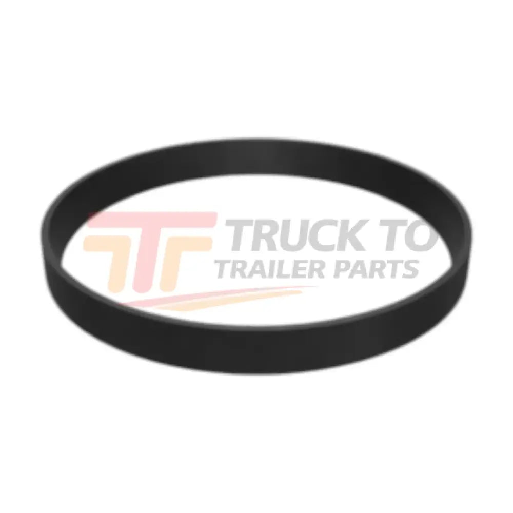 9U-9661 Caterpillar Bearing Cup - Truck To Trailer
