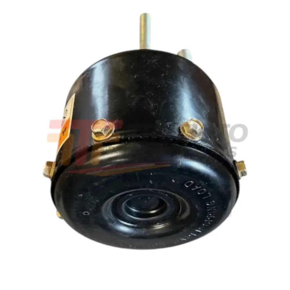 9V-8693 CAT Parking Brake Actuator - Truck To Trailer