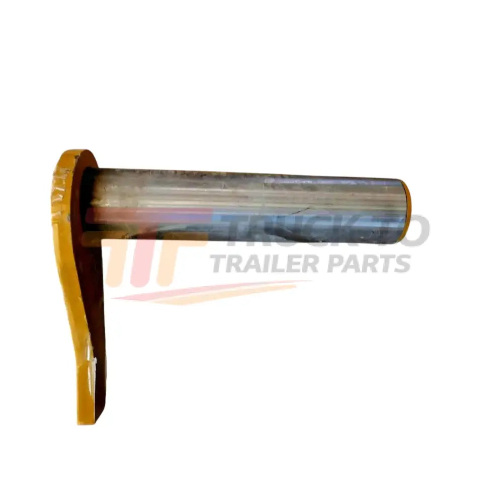 9W-6343 CAT Pin - Truck To Trailer