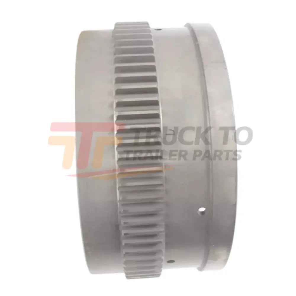 9W-8270 Caterpillar 90 Teeth Ring Gear - Truck To Trailer