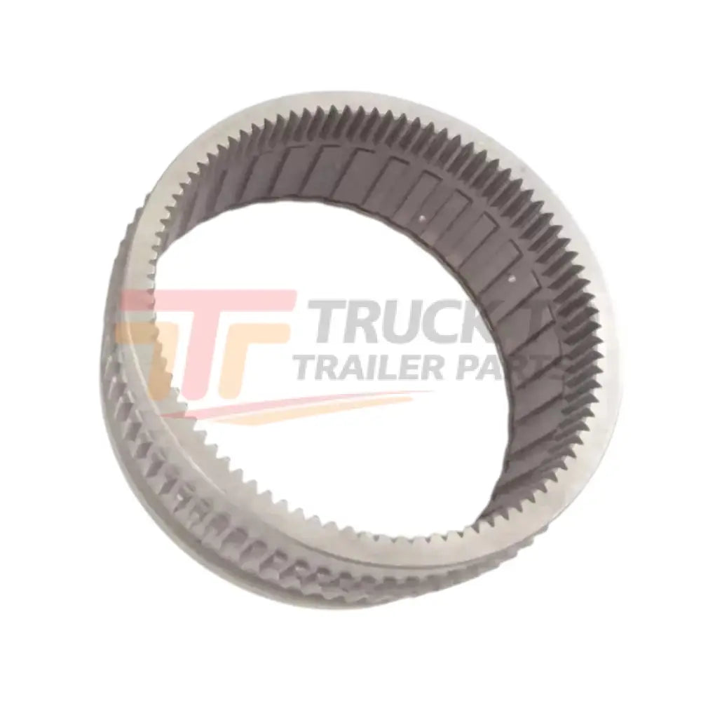 9W-8270 Caterpillar 90 Teeth Ring Gear - Truck To Trailer