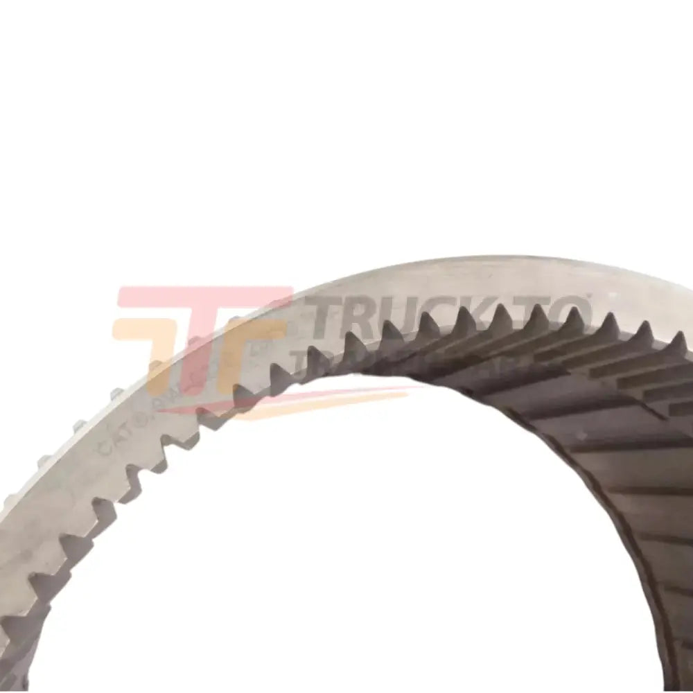 9W-8270 Caterpillar 90 Teeth Ring Gear - Truck To Trailer