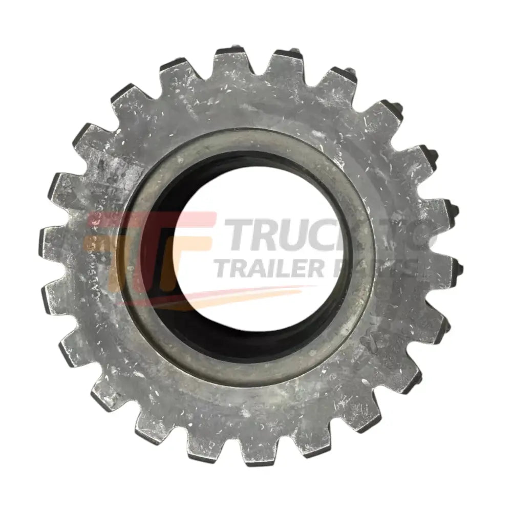 9W9133 Caterpillar Sun Gear D10N D10R D10T D10T2 - Truck To Trailer
