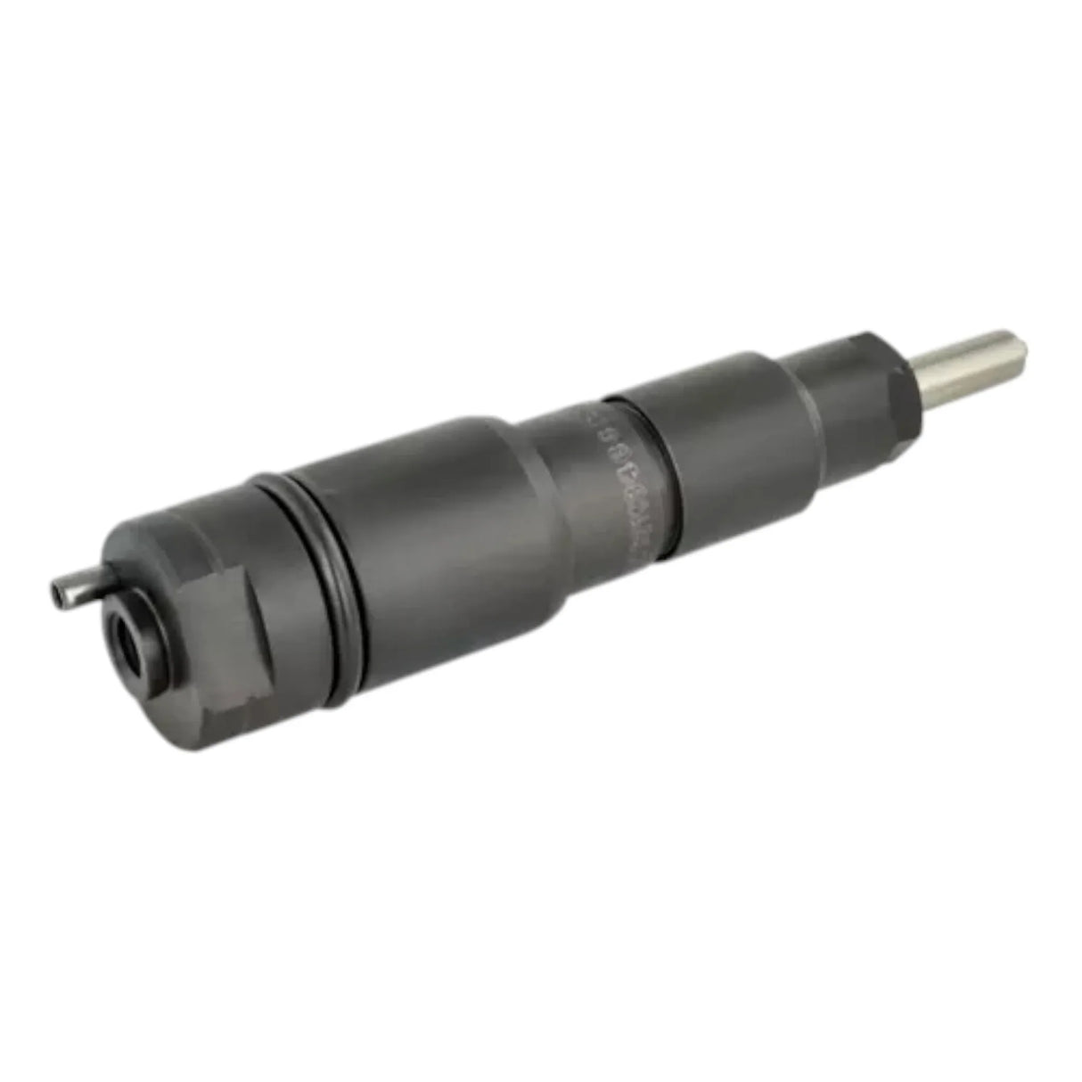 RA0020105951 Genuine Detroit Diesel Injector Assembly - Truck To Trailer