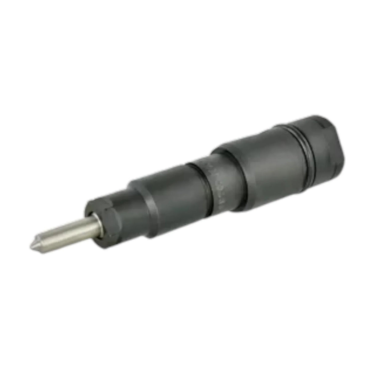 RA0020105951 Genuine Detroit Diesel Injector Assembly - Truck To Trailer