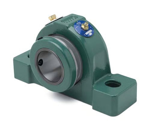 070349 Genuine Dodge Pillow Block Roller Bearing Unit