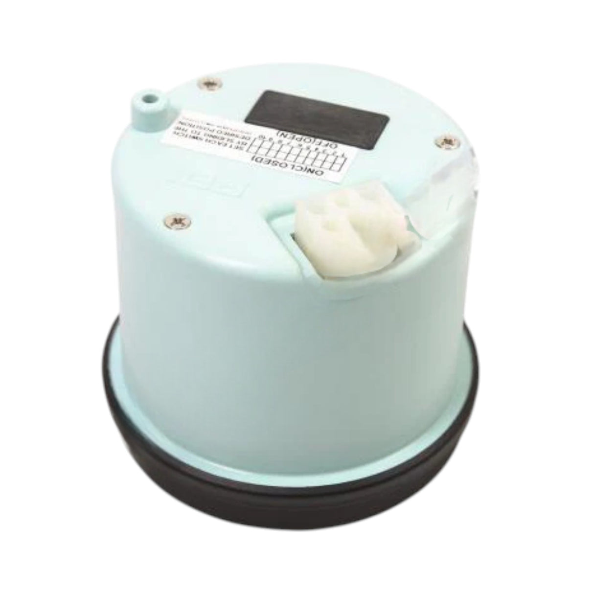 85150089 Genuine Mack Odometer