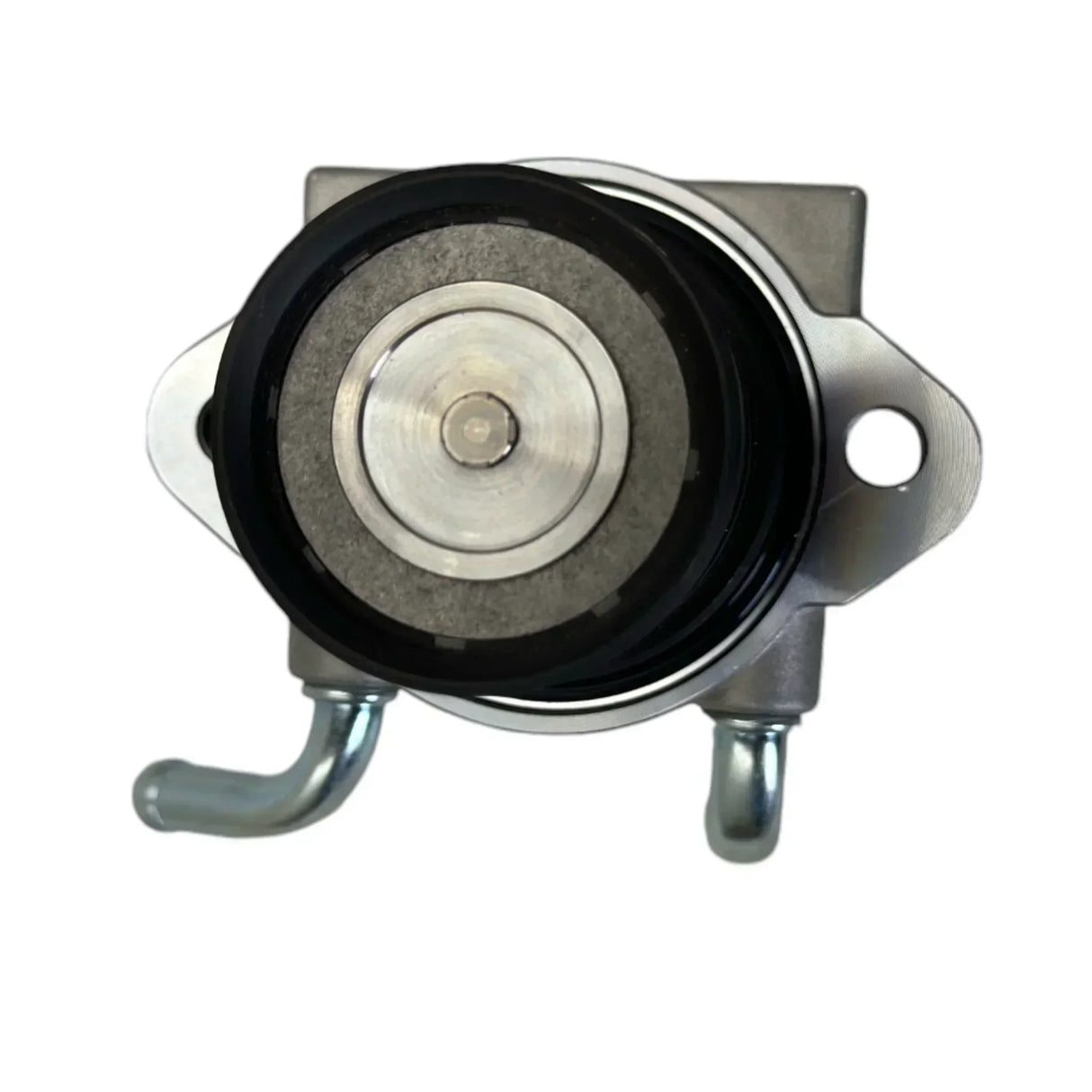 5012974R91 Oem International Egr Valve For Maxxforce 10 - Truck To Trailer