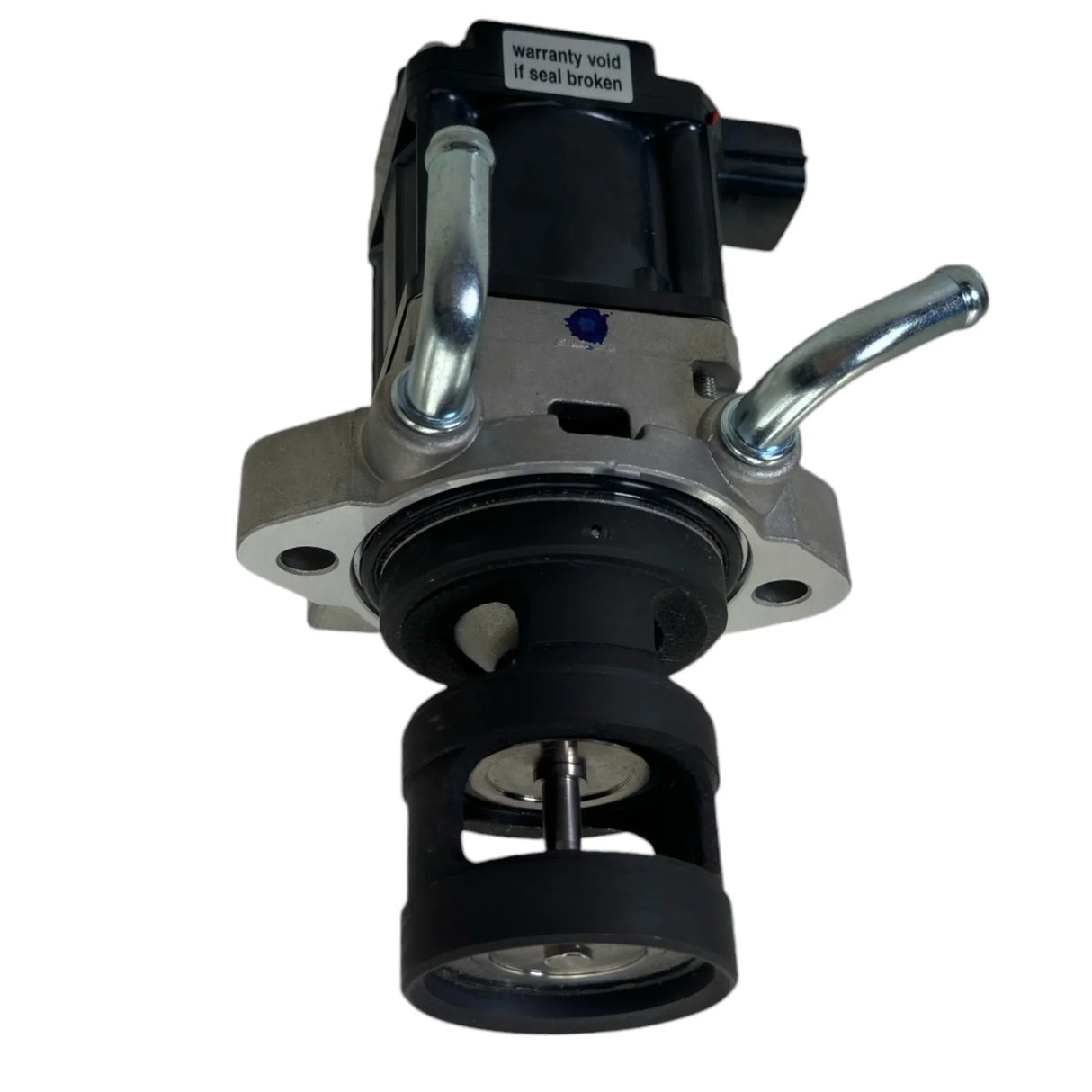 1873842C92 Oem International Egr Valve For Maxxforce 10 - Truck To Trailer