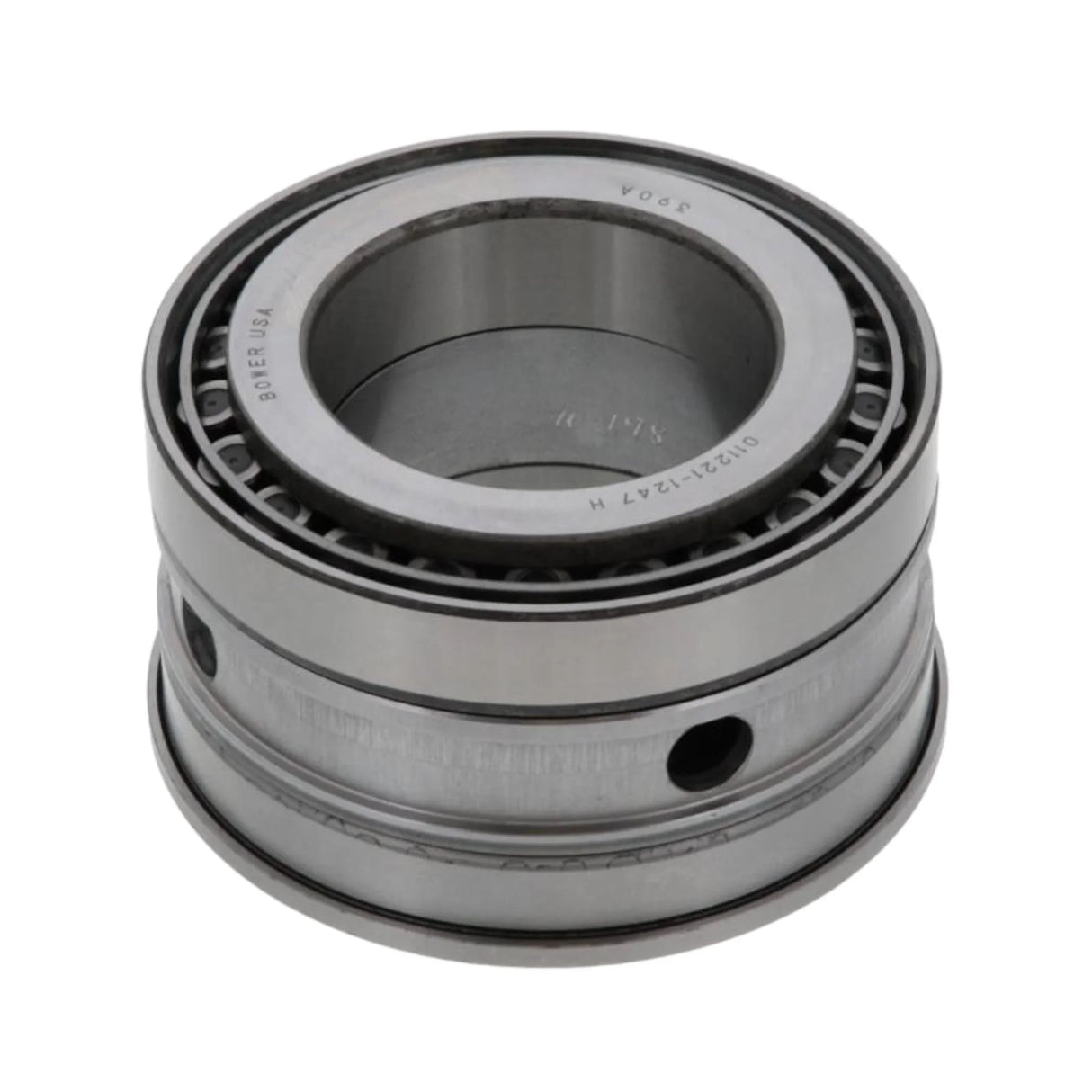 3088-14367 Genuine Volvo Bearing - Truck To Trailer