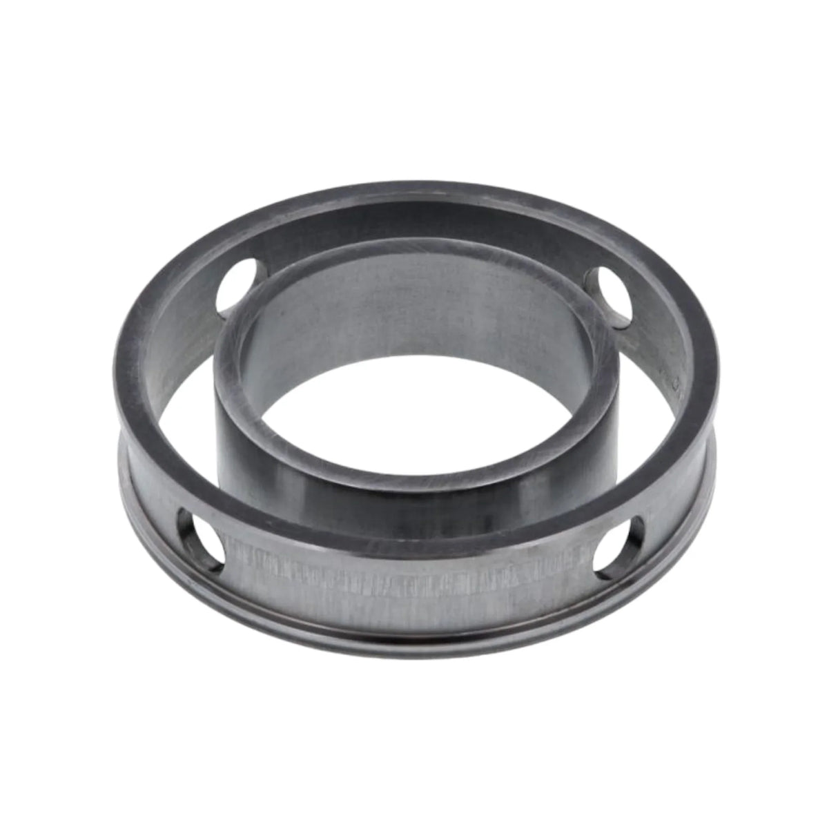 3088-14367 Genuine Volvo Bearing - Truck To Trailer