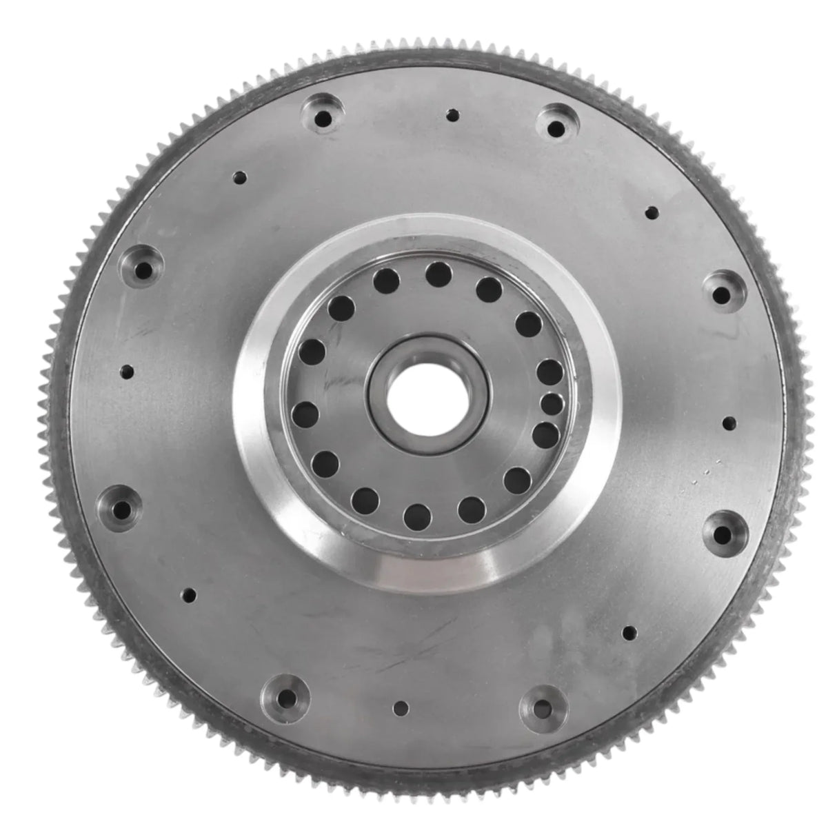21307494 Volvo Penta Flywheel - Truck To Trailer