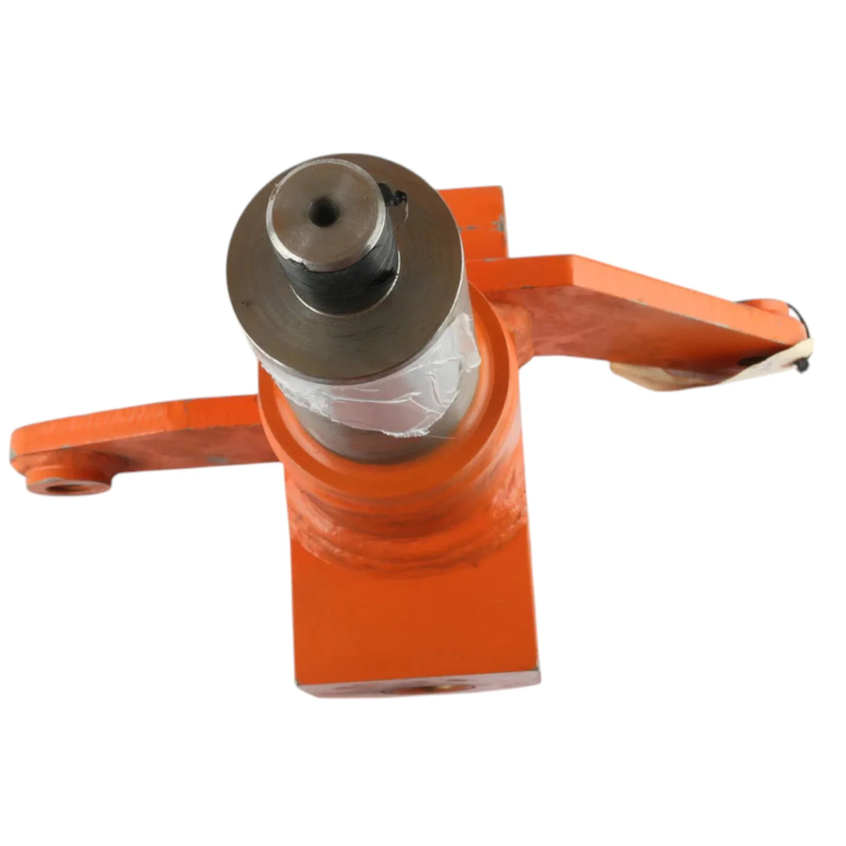4130277S JLG Spindle Weld (Rh) - Truck To Trailer