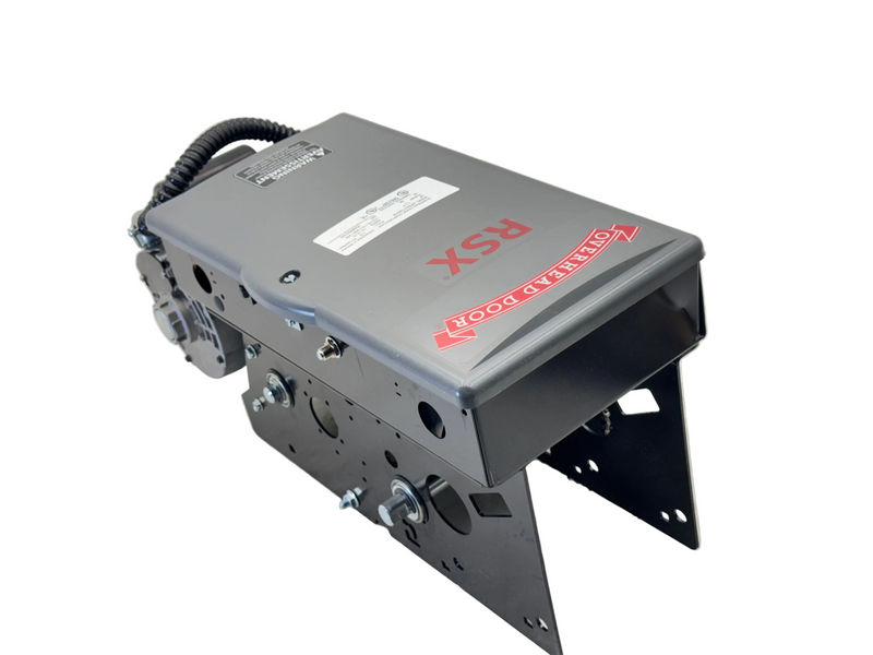 OPRSXT5001B Overhead Door Commercial Door Operator RSX