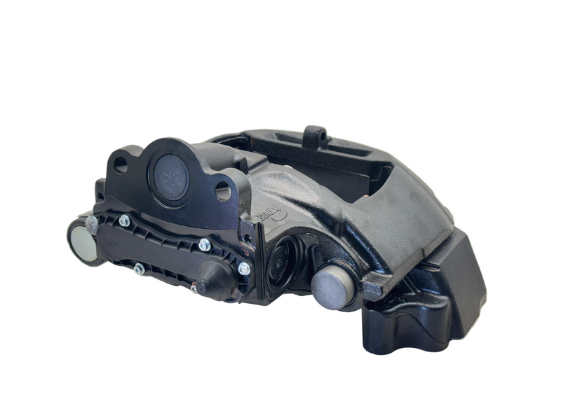 K171551 Genuine Bendix Air Disc Brake Caliper Assy