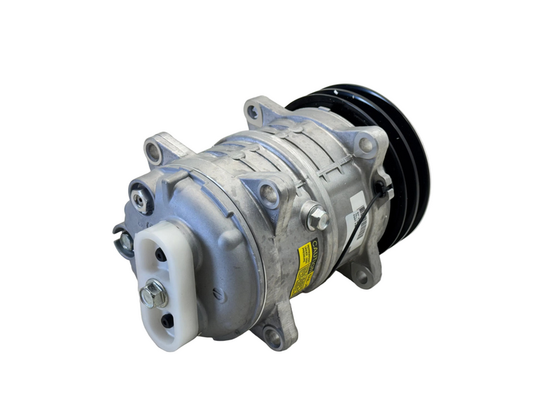 5792 Airsource A/C Compressor