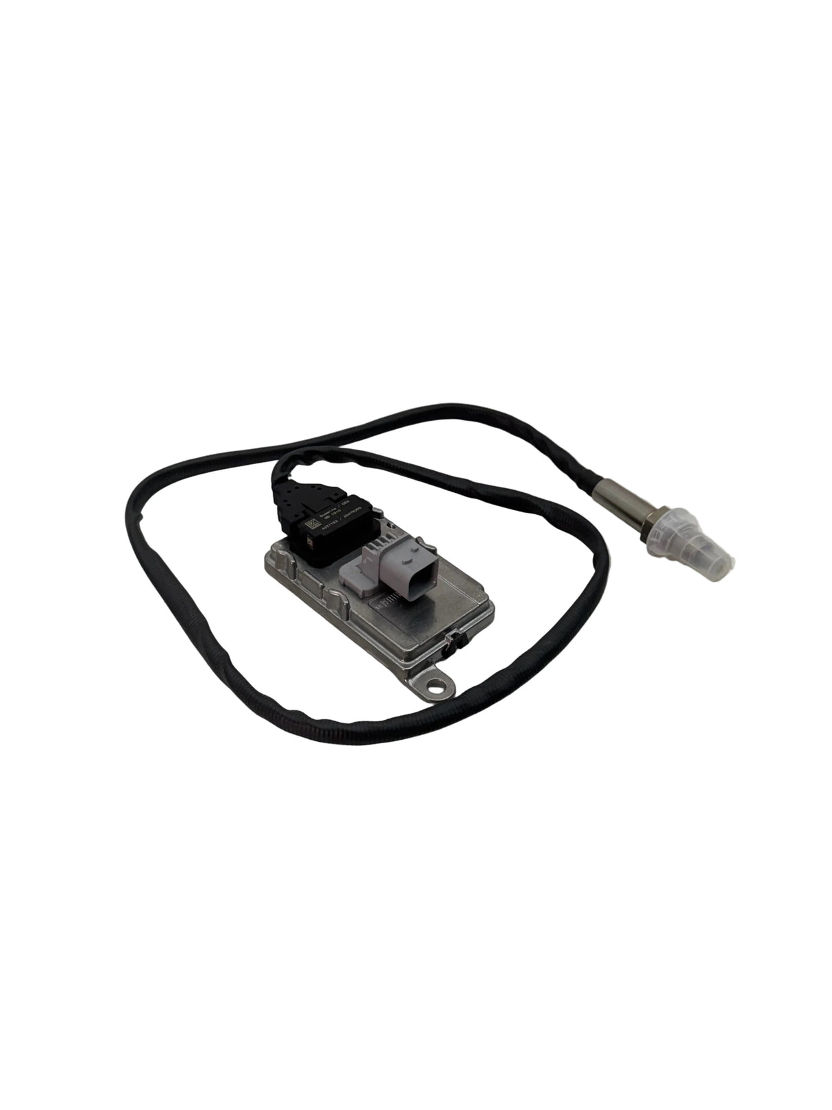 4327153 Genuine Cummins Nitrogen Oxide Nox Sensor