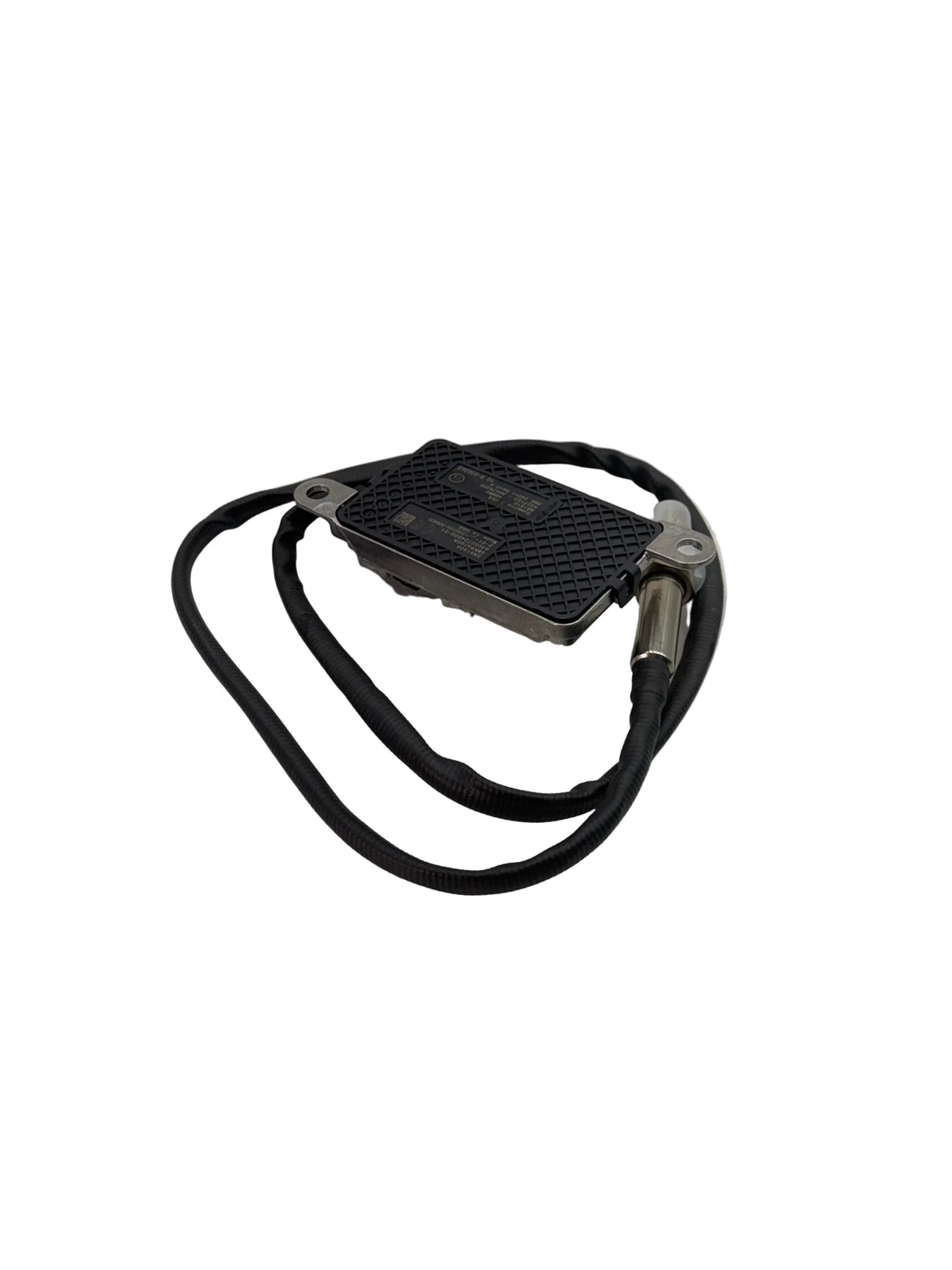4327153 Genuine Cummins Nitrogen Oxide Nox Sensor