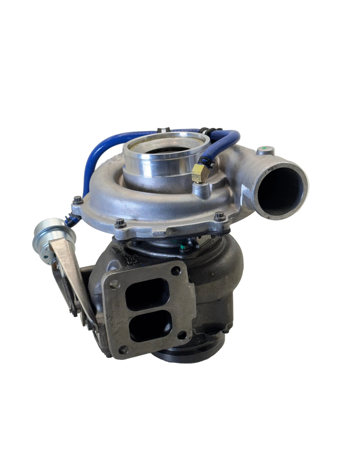 1826364C92 Genuine International Turbocharger GT3782