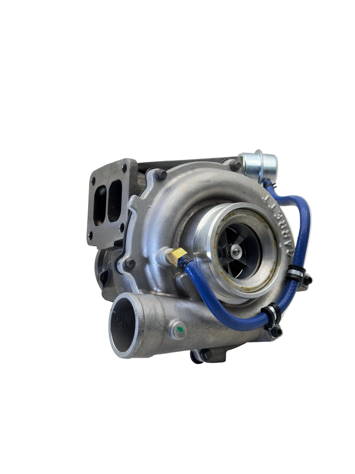 1826364C92 Genuine International Turbocharger GT3782