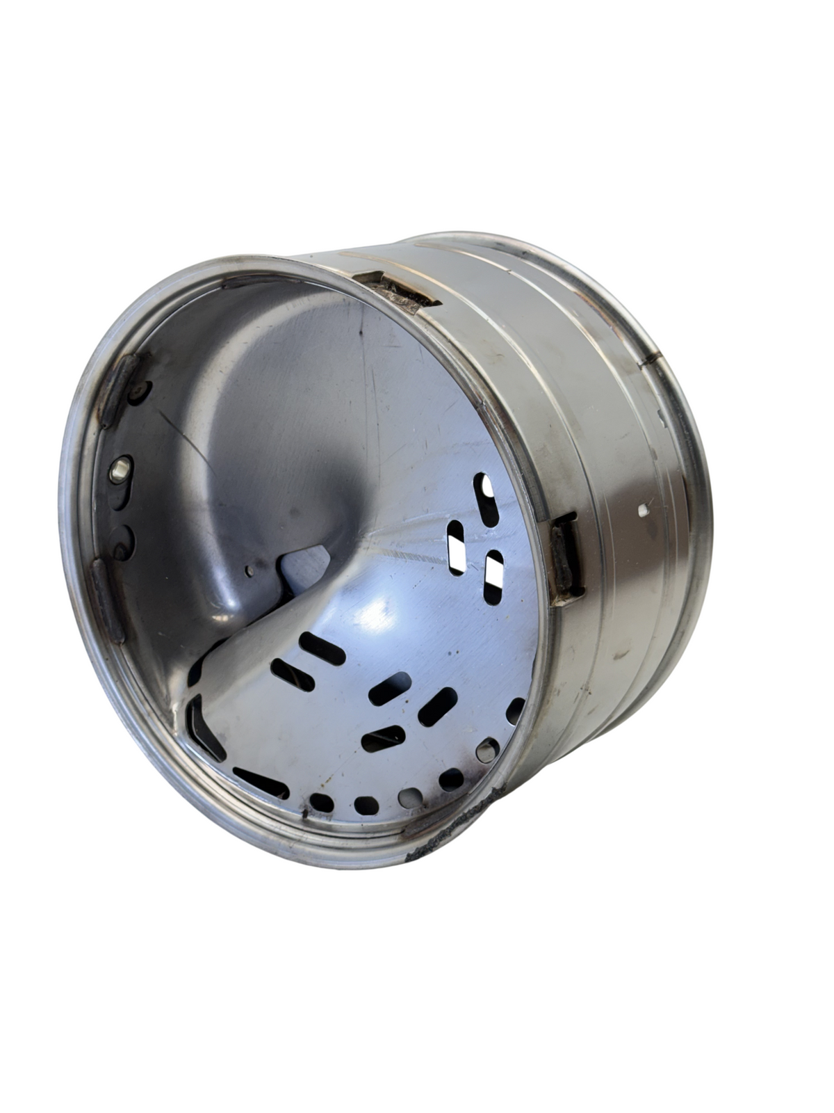 5505852 Genuine Paccar Decomposition Reactor