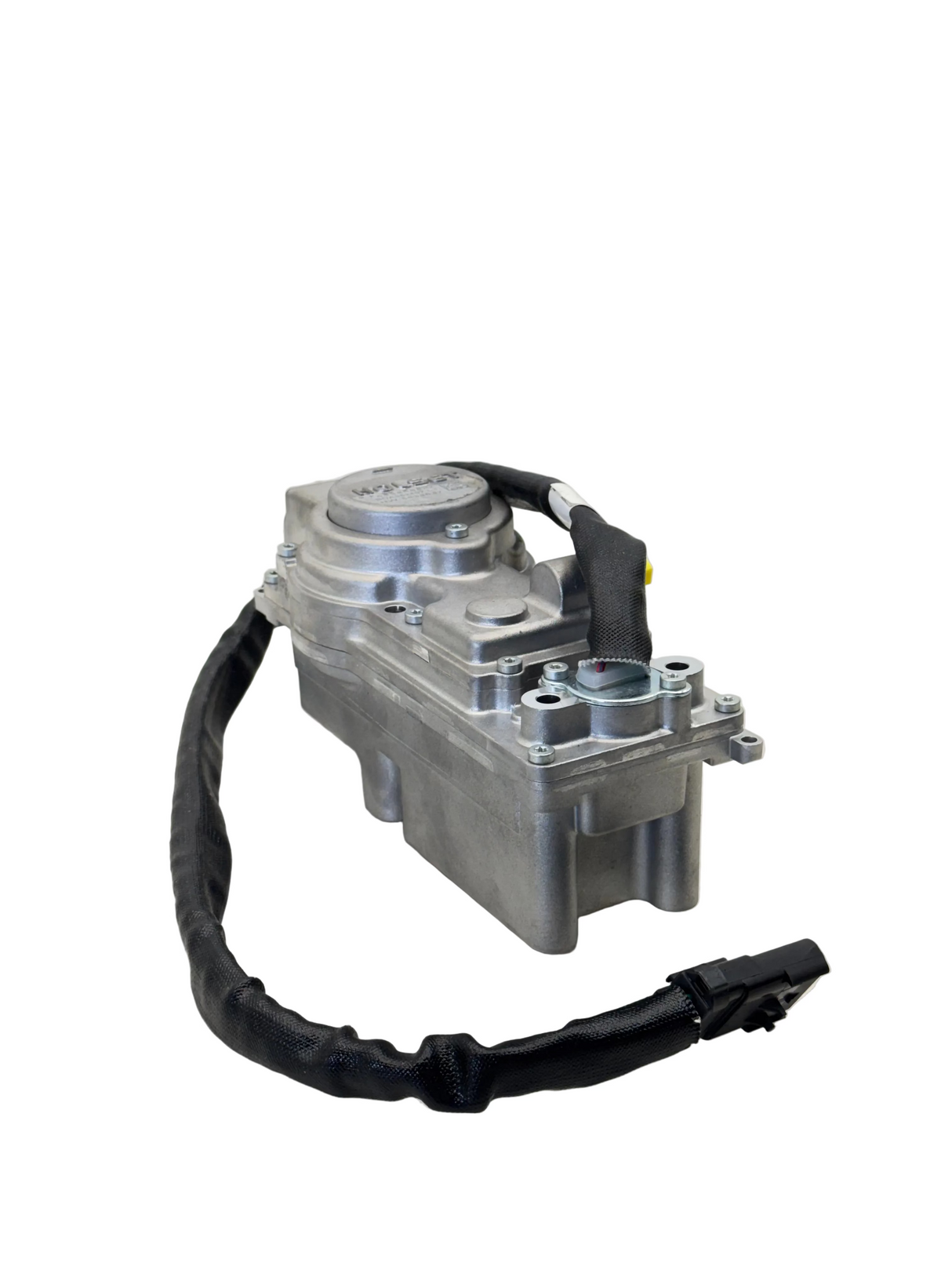3791991 Genuine Cummins Turbo Electronic Actuator