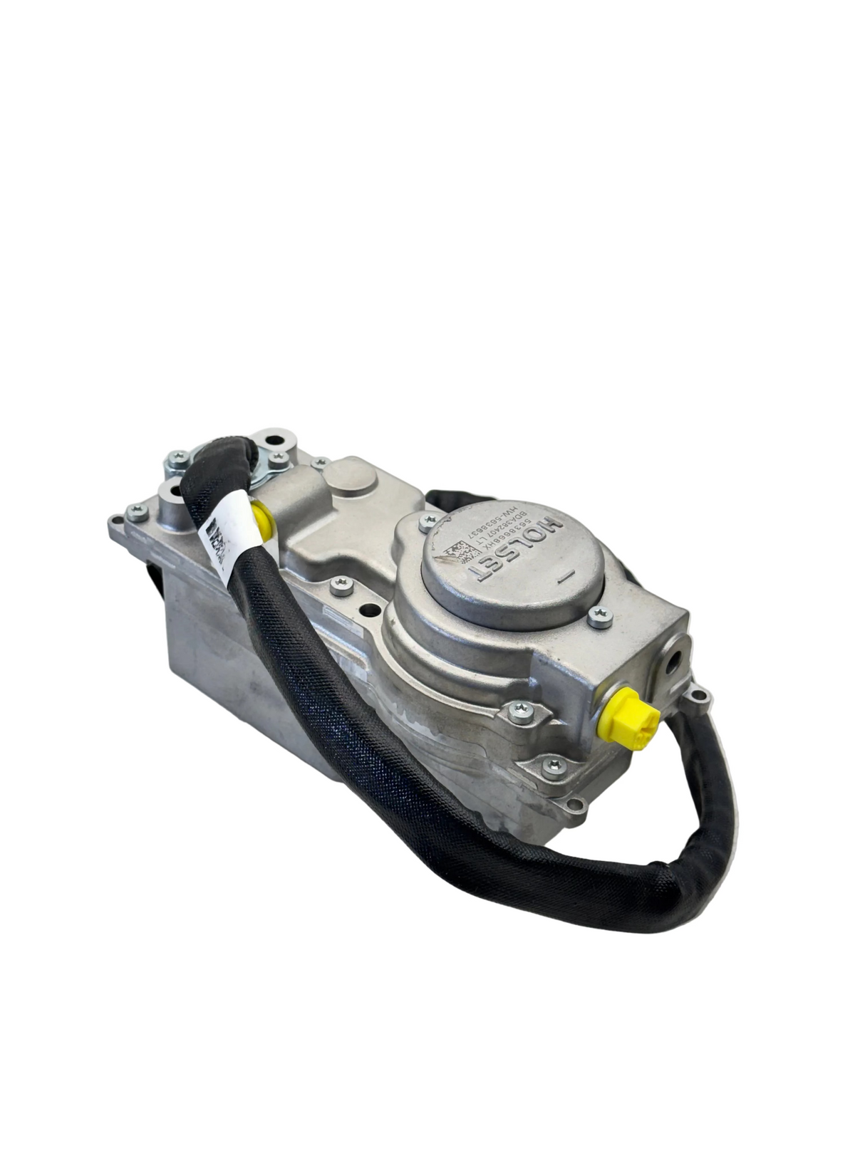 3791991 Genuine Cummins Turbo Electronic Actuator