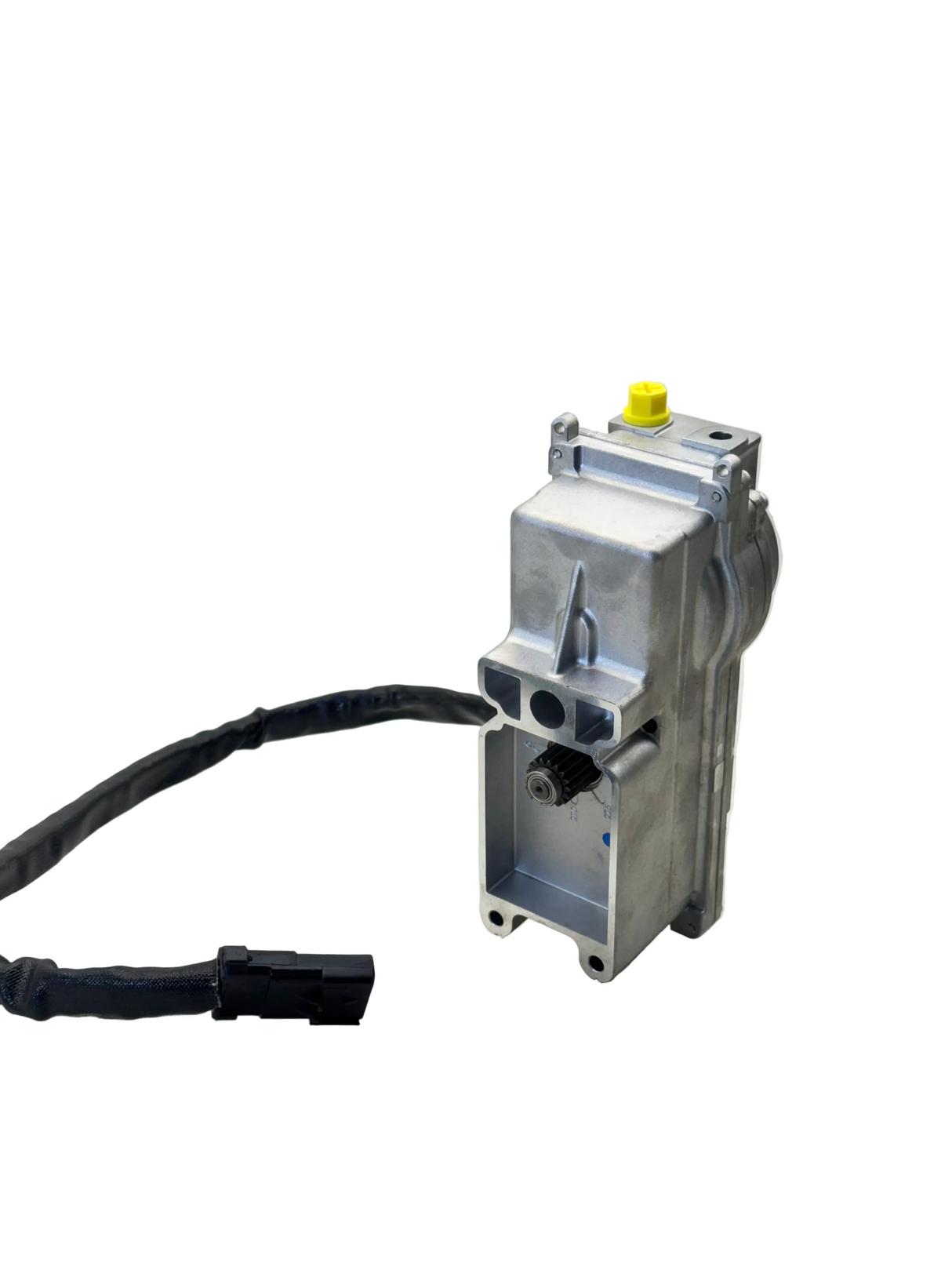 3791991 Genuine Cummins Turbo Electronic Actuator