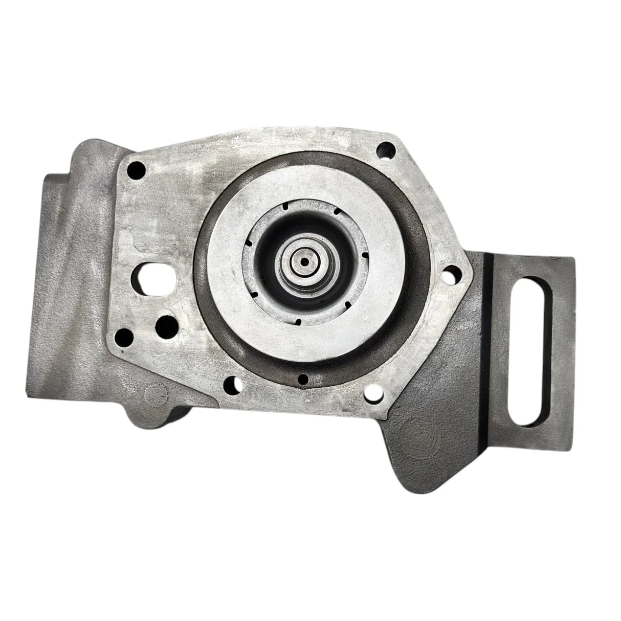 3098697 Genuine Cummins Water Pump - Truck To Trailer