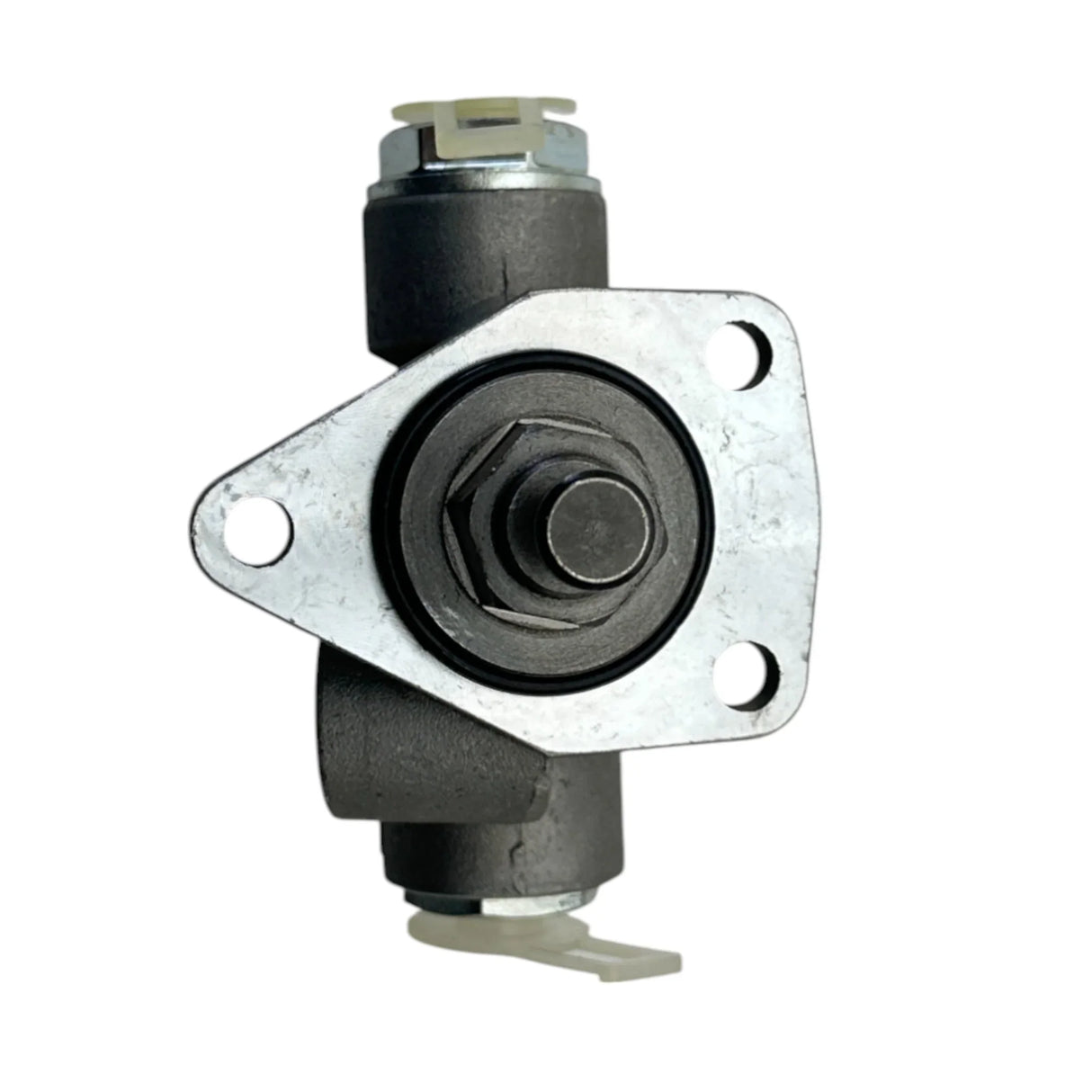 RF0440008134R Oem International Pump Assembly Low Pressure - Truck To Trailer