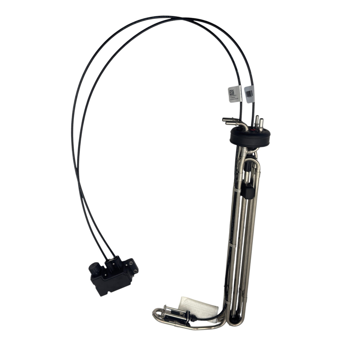 23045822 Genuine Mack Def Level Sensor 21"