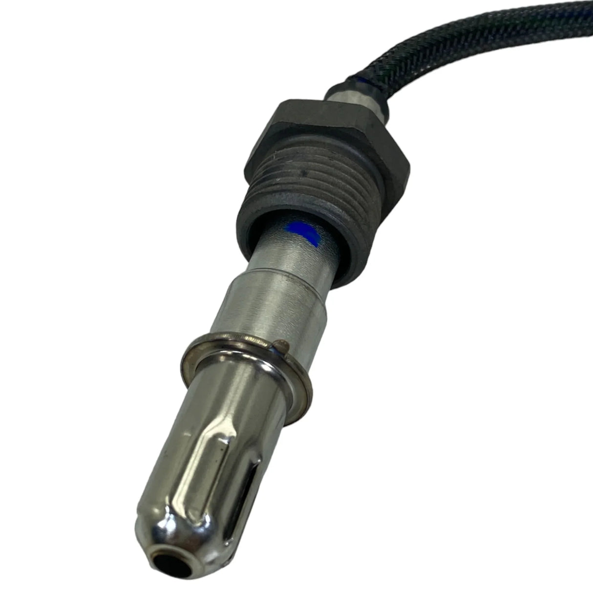 894A1-EW021 Genuine Hino Diesel Particulate Sensor - Truck To Trailer