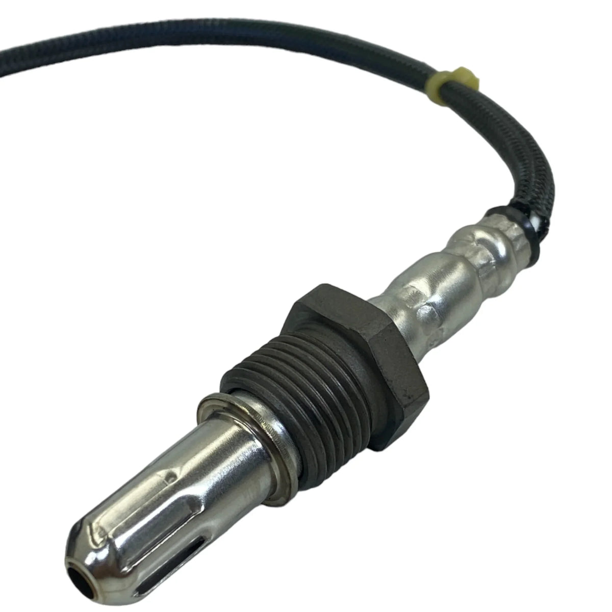 894A1-EW021 Genuine Hino Diesel Particulate Sensor - Truck To Trailer