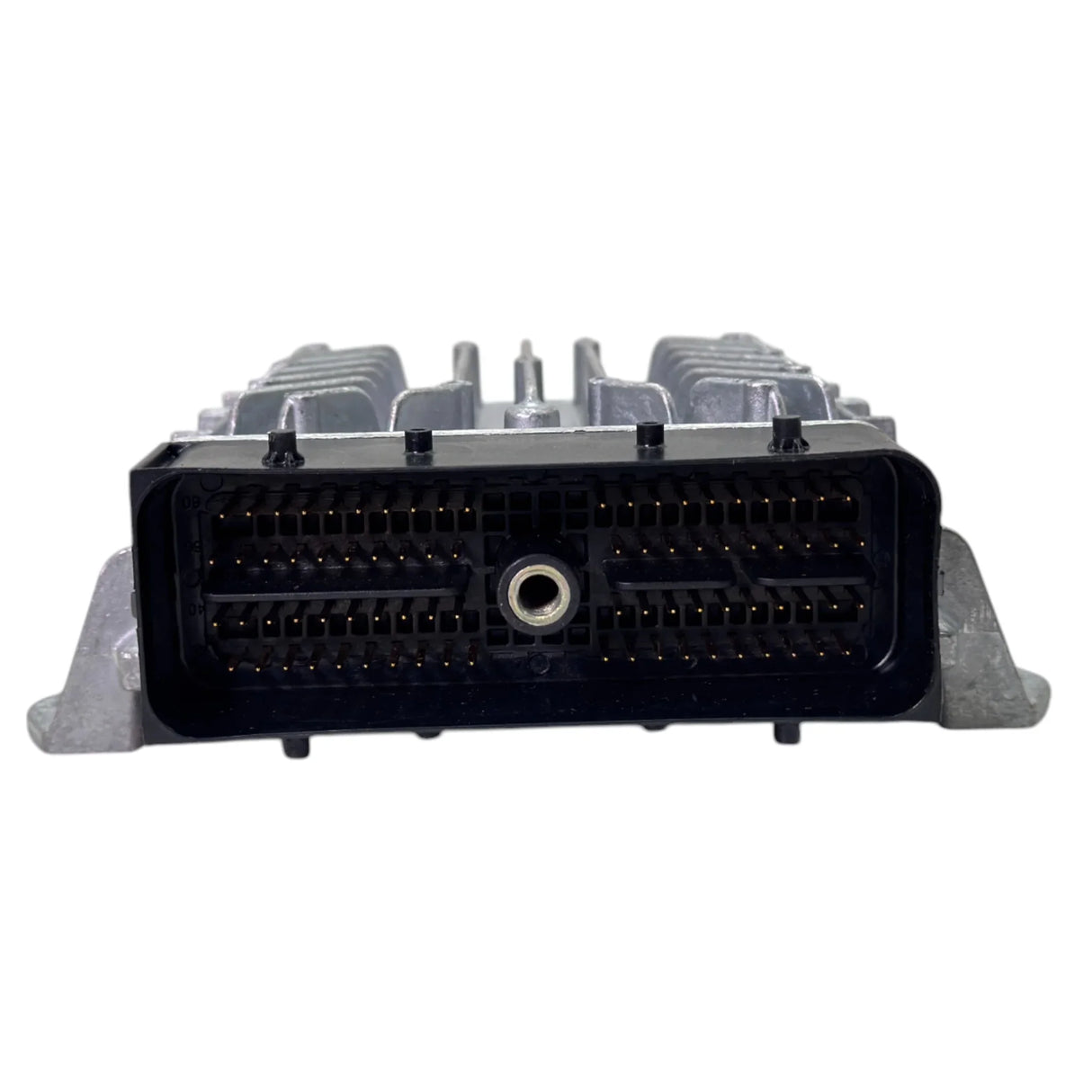 29556884 Genuine Allison Tcm Transmission Control Module A63 - Truck To Trailer