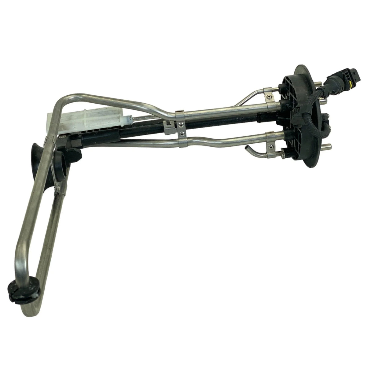 04-36003-000 Genuine Freightliner Header Def 10 G Ssi - Truck To Trailer