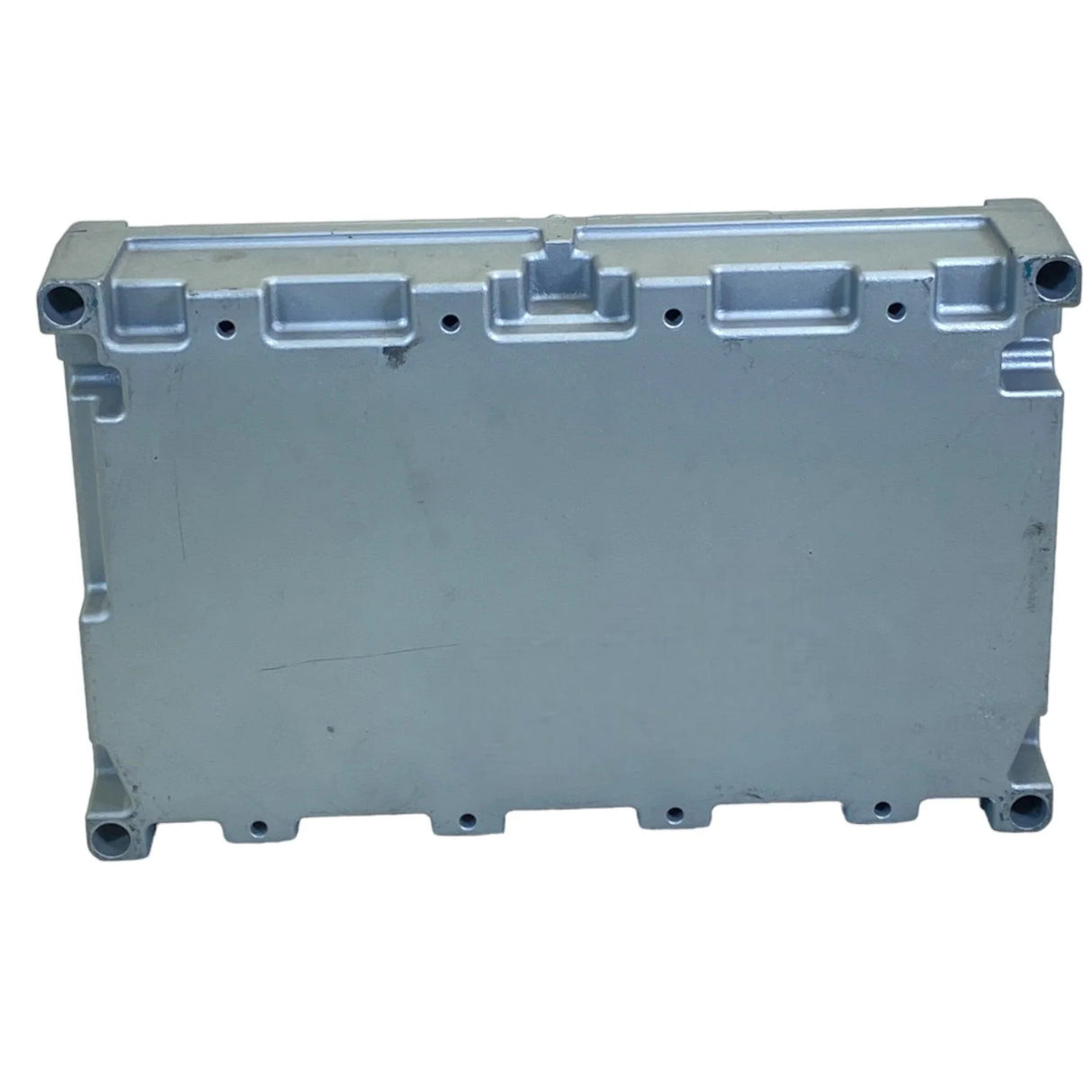 1833558C4 Oem International Module Consolidated Engine Controller - Truck To Trailer