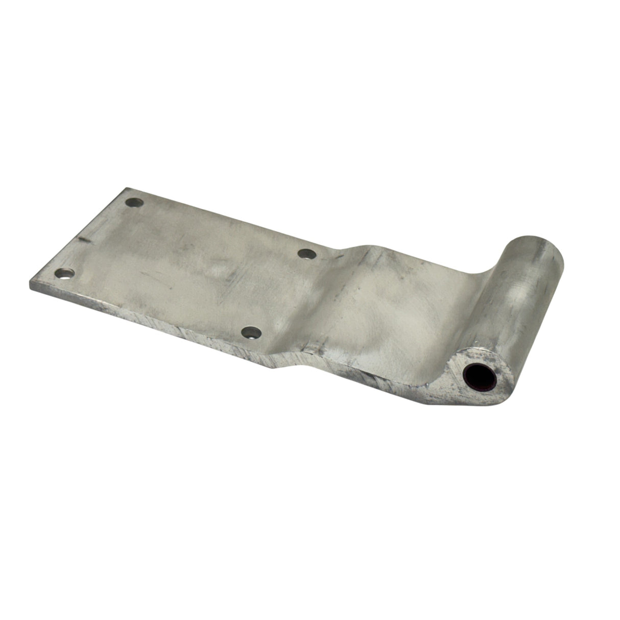 022-01008 Fleet Engineers 4 Hole Door Hinge