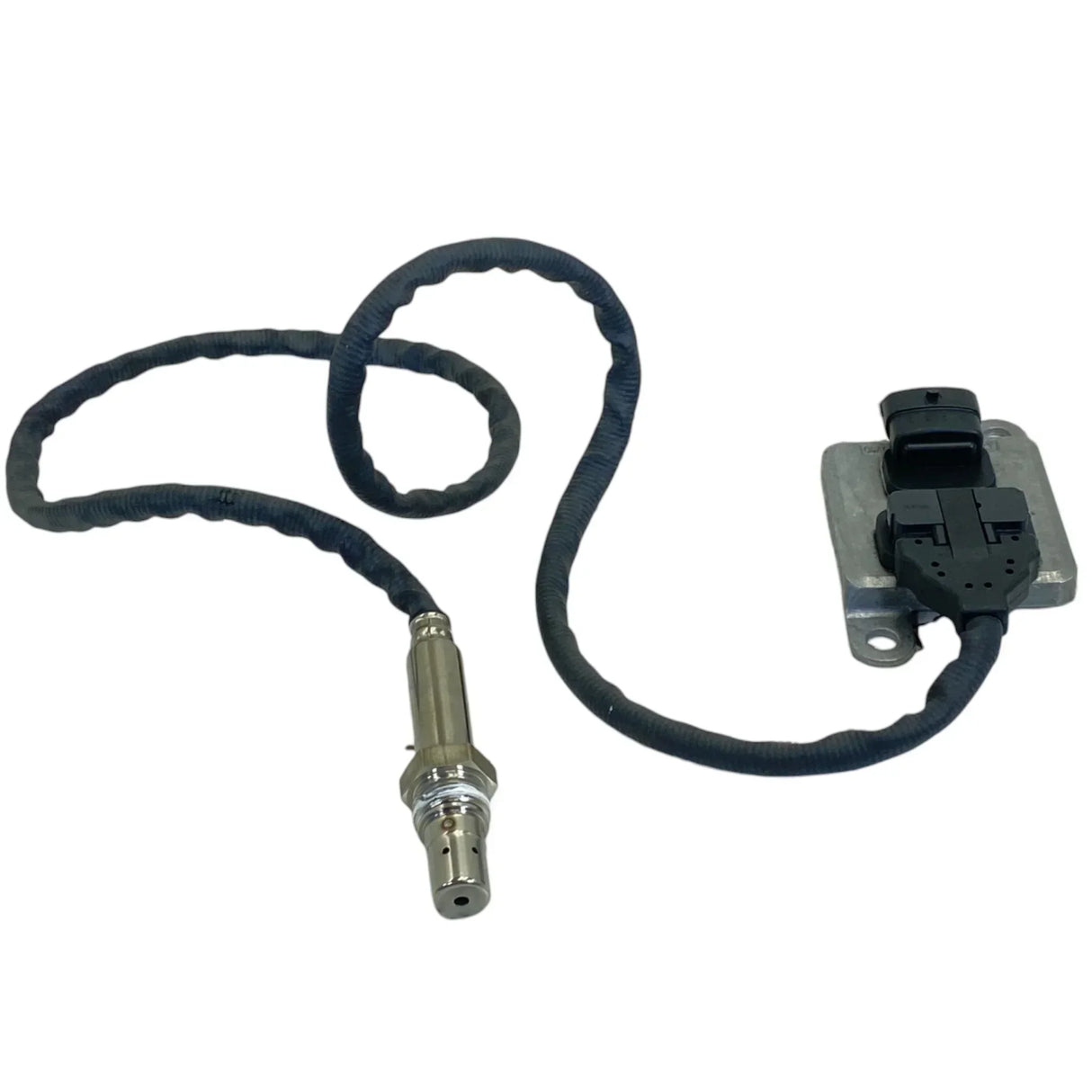 5462439 Genuine Cummins Nox Sensor - Truck To Trailer