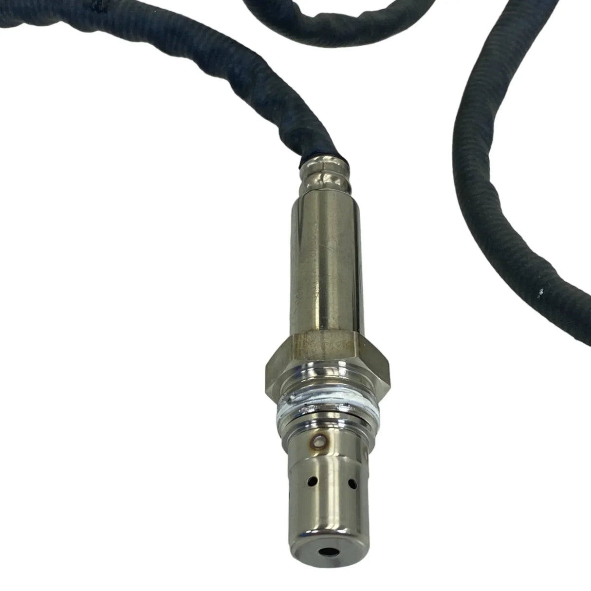 5462439 Genuine Cummins Nox Sensor - Truck To Trailer