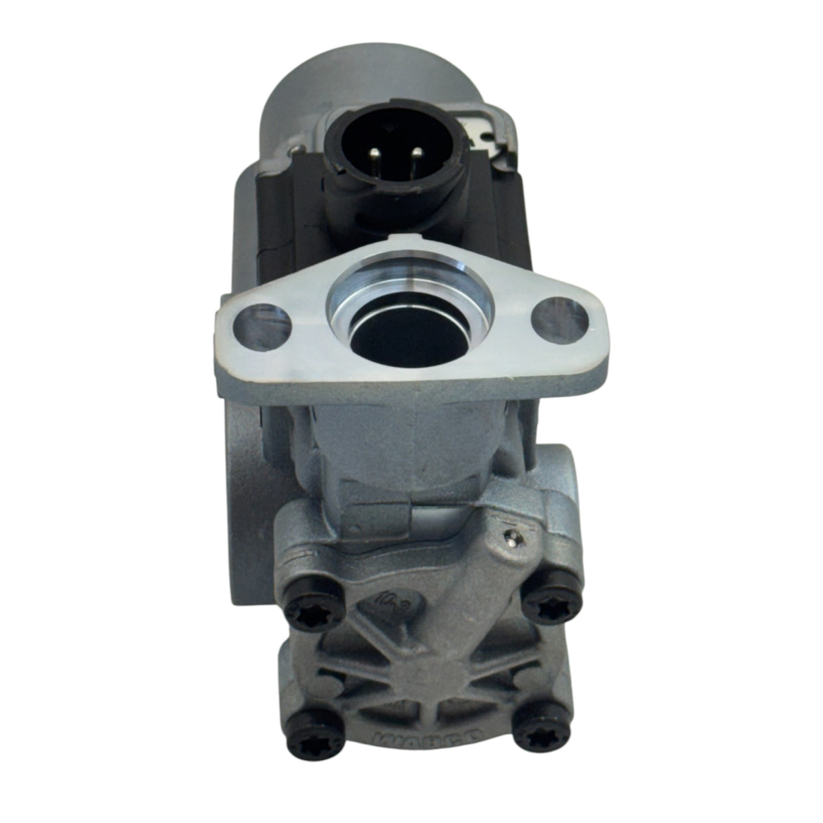 TDAR950140 Genuine Wabco Modulator Valve Kit