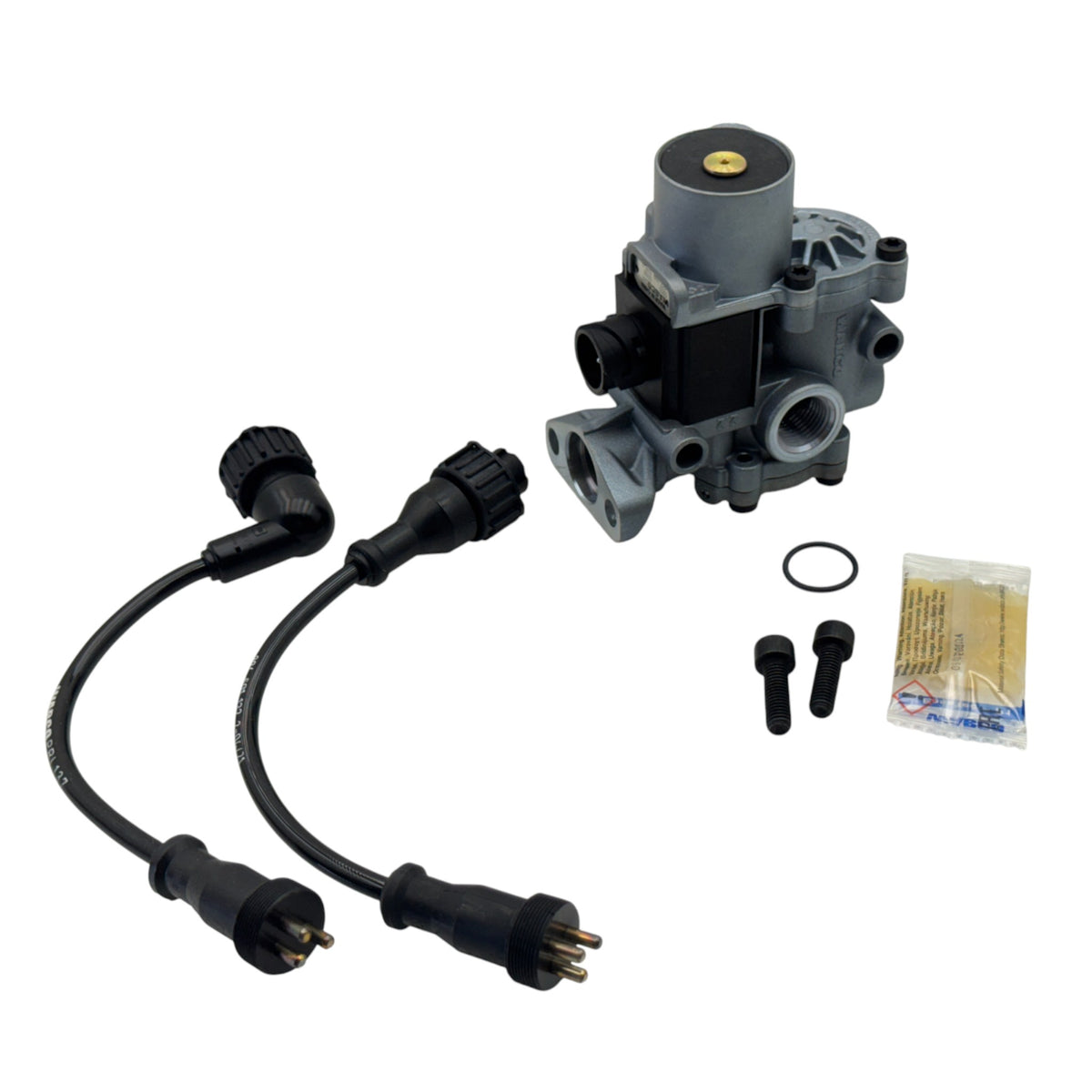 TDAR950140 Genuine Wabco Modulator Valve Kit