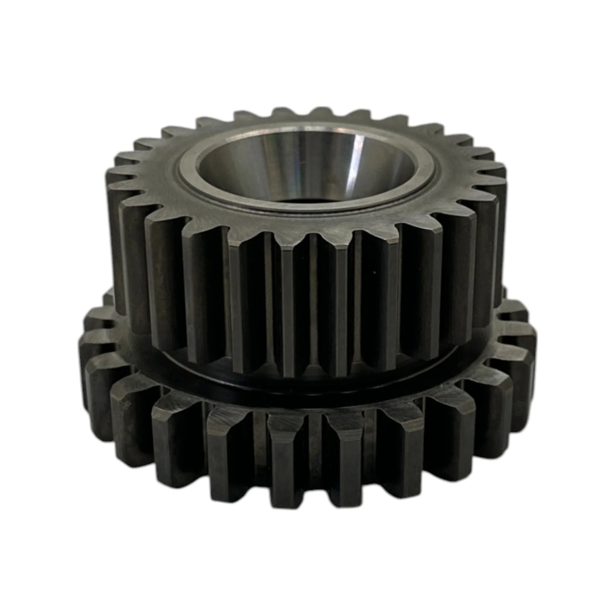 03T37039 Muncie PTO Input Gear - Truck To Trailer